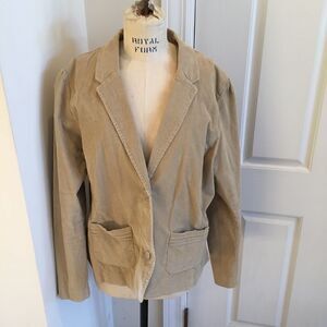 Old Navy Jacket 